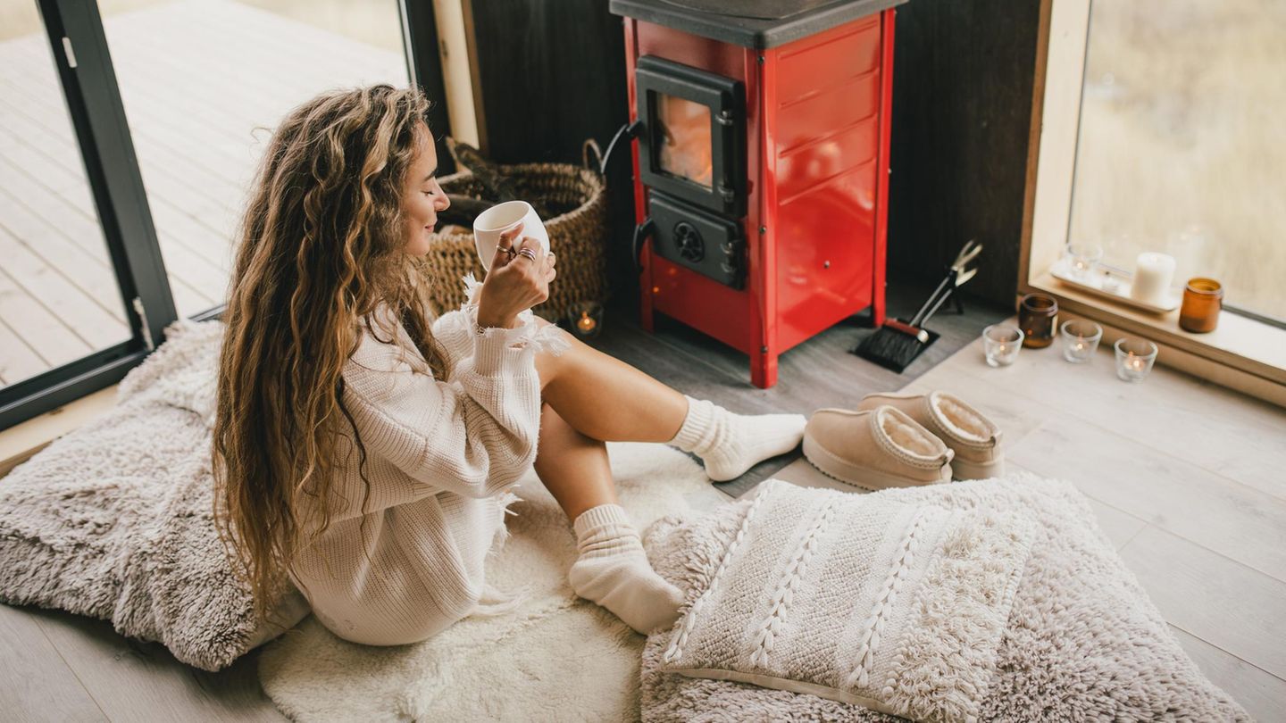 Hygge-Magie-So-machst-du-dein-Zuhause-mit-5-Tricks-unwiderstehlich-gem-tlich