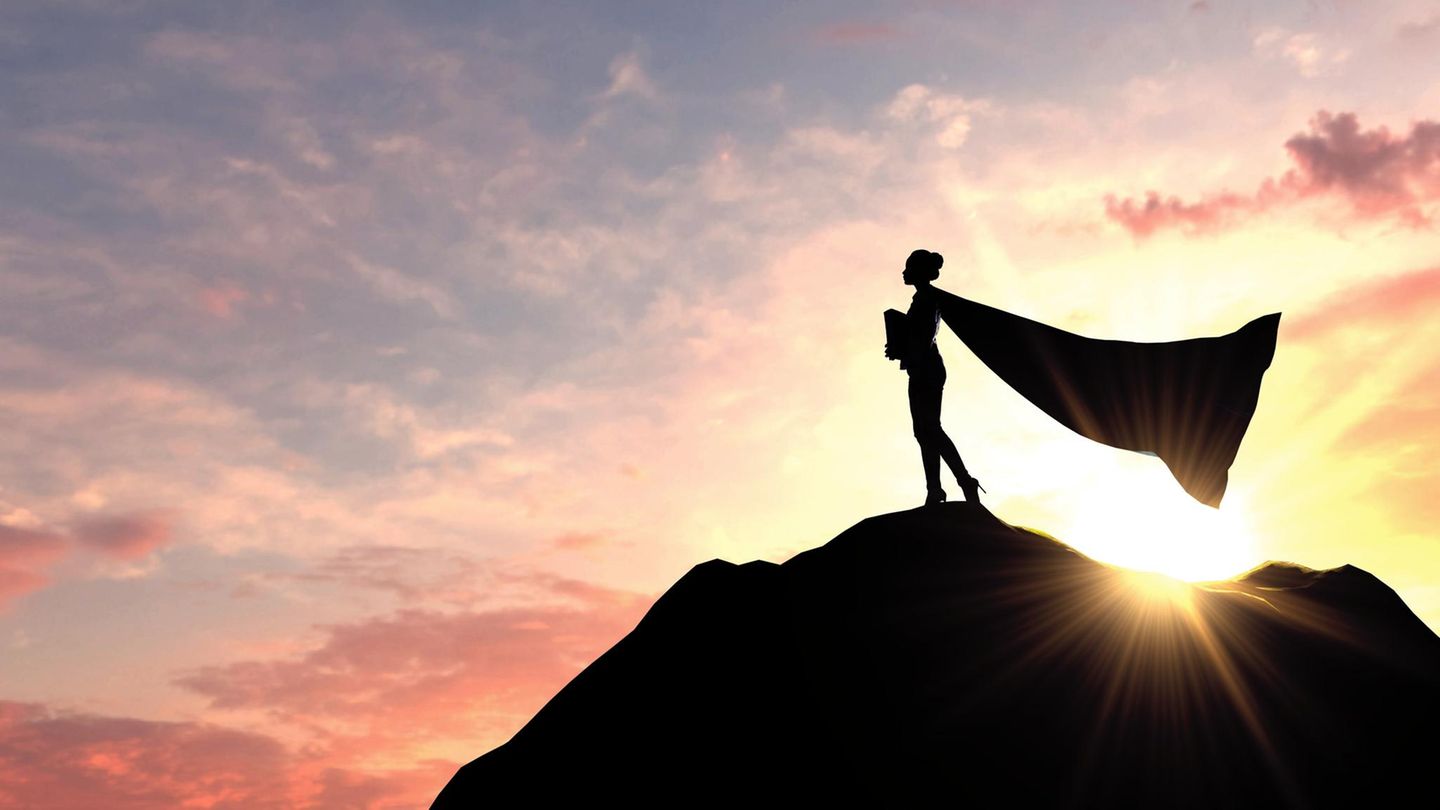 Horoskop-3-Sternzeichen-die-st-rker-sind-als-alle-denken