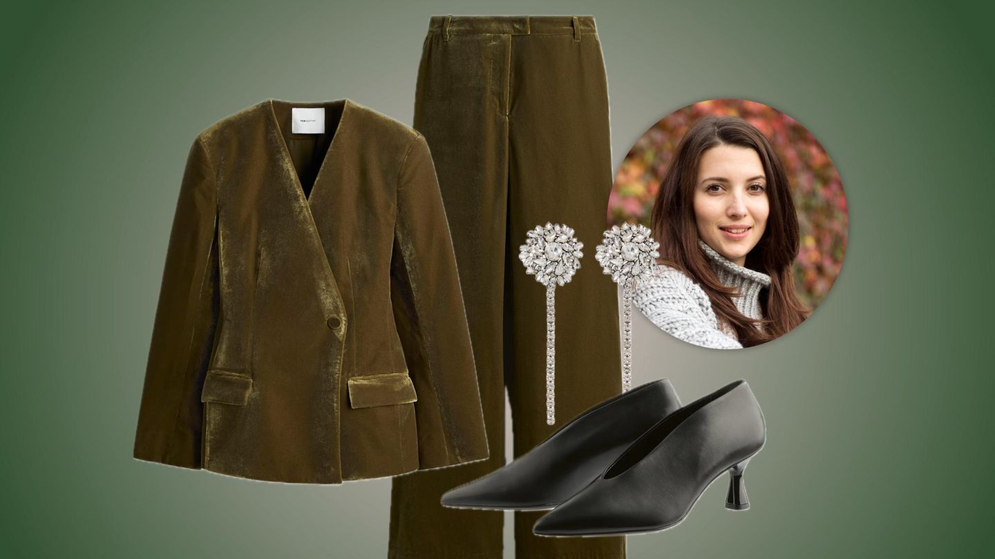 Weihnachtsfeier-2025-In-diesen-X-Mas-Looks-feiert-die-BRIGITTE-Redaktion