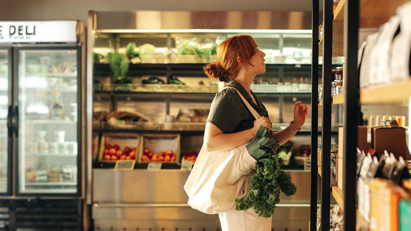 Kaufwarnung-An-diesen-Lebensmitteln-solltest-du-im-November-lieber-vorbeigehen