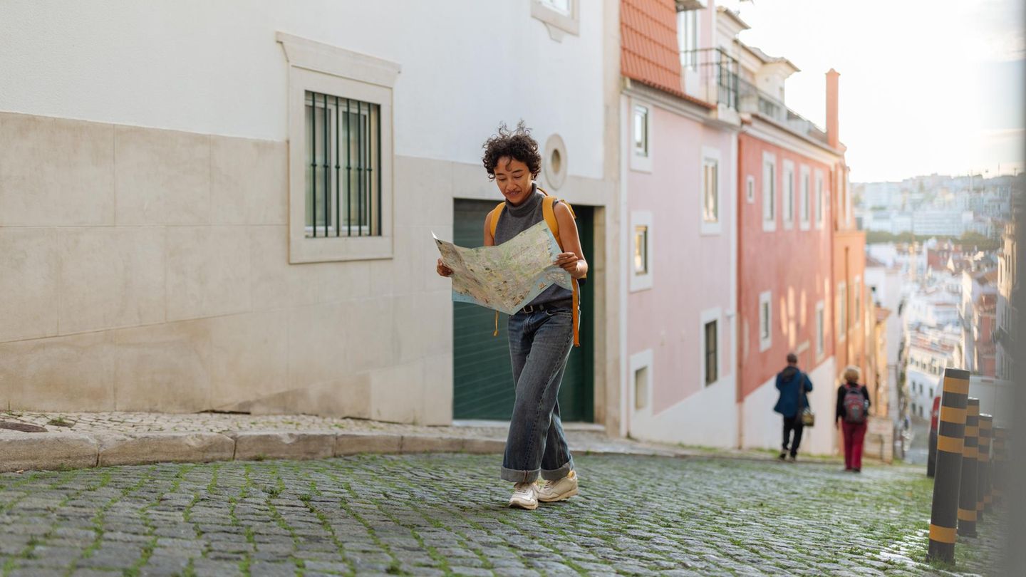 Reise-Hype-2025-Diese-europ-ische-Stadt-ist-laut-Umfrage-die-beliebteste-der-Welt-2025