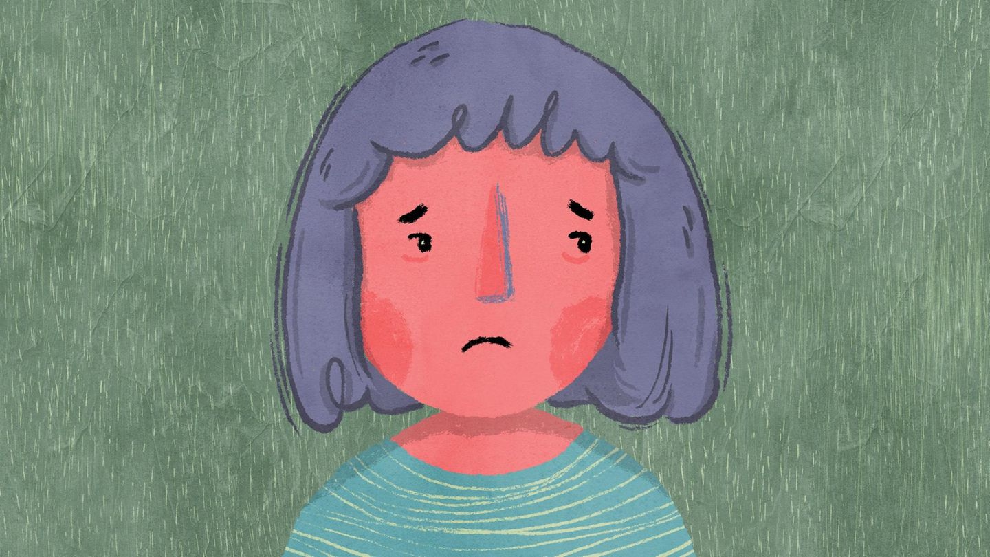 Psychologie-Achtung-An-diesen-3-Phrasen-erkennst-du-Menschen-die-sich-vor-Verantwortung-dr-cken