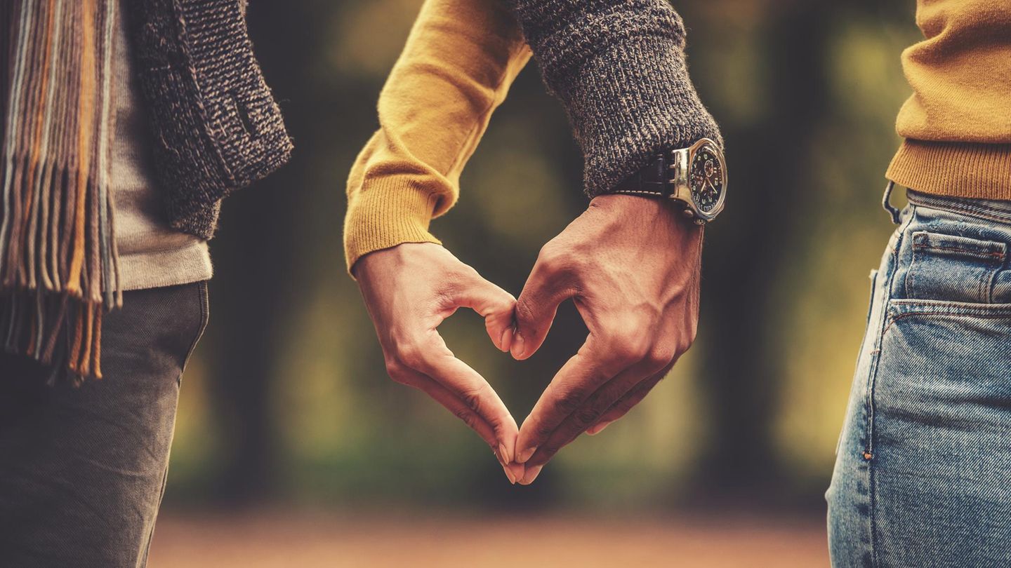 60-Sekunden-Trick-Dieser-einfache-Tipp-kann-deine-Beziehung-sofort-st-rken