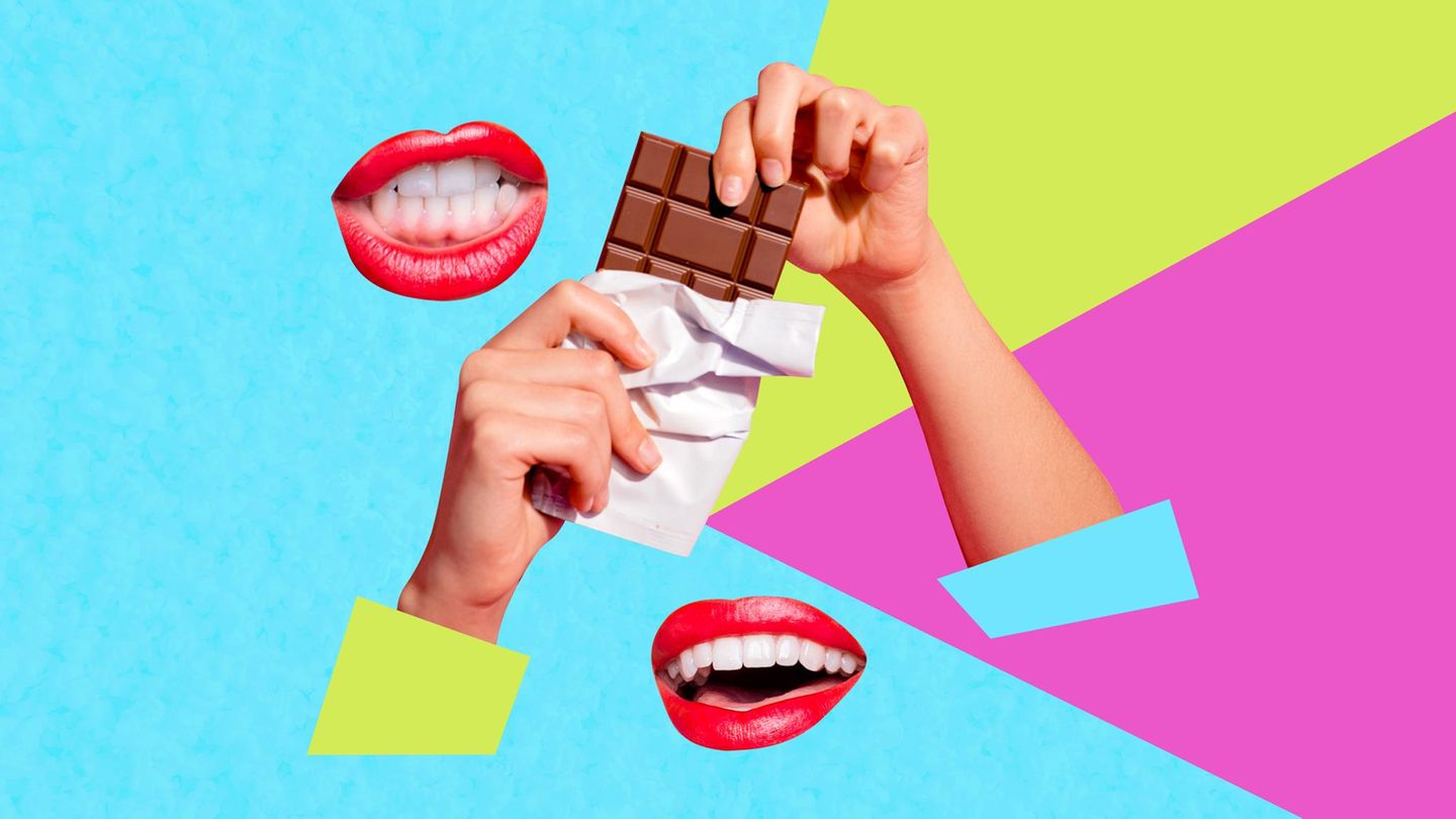 Hedonistische-Wende-Warum-wir-uns-mehr-Genuss-g-nnen-sollten