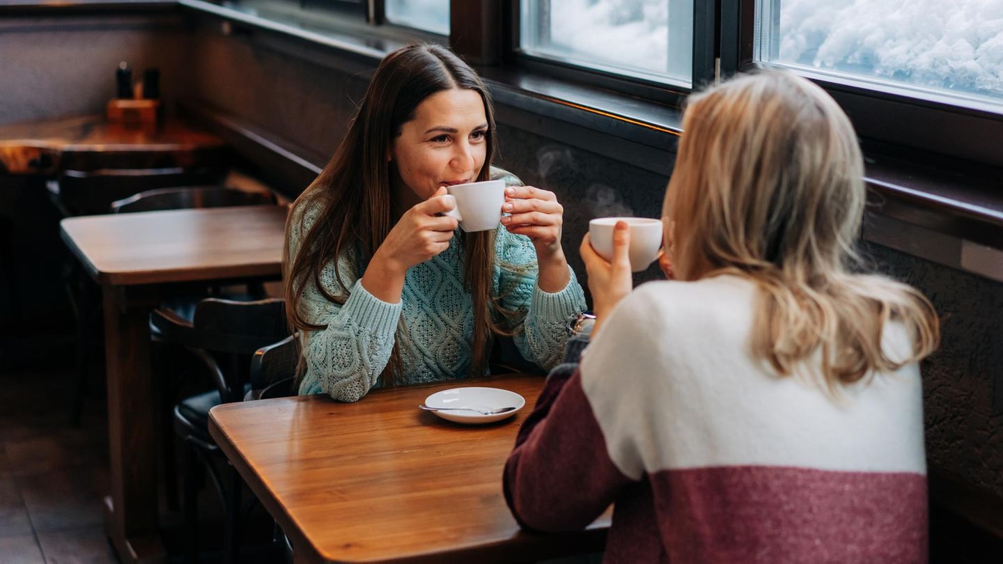 Kommunikation-Die-3-S-tze-Formel-die-jede-Begegnung-ver-ndert