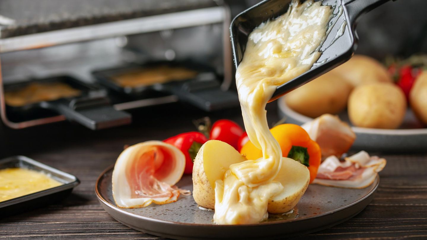 laut-k-se-experte-5-geheimtipps-mit-denen-raclette-sofort-besser-schmeckt