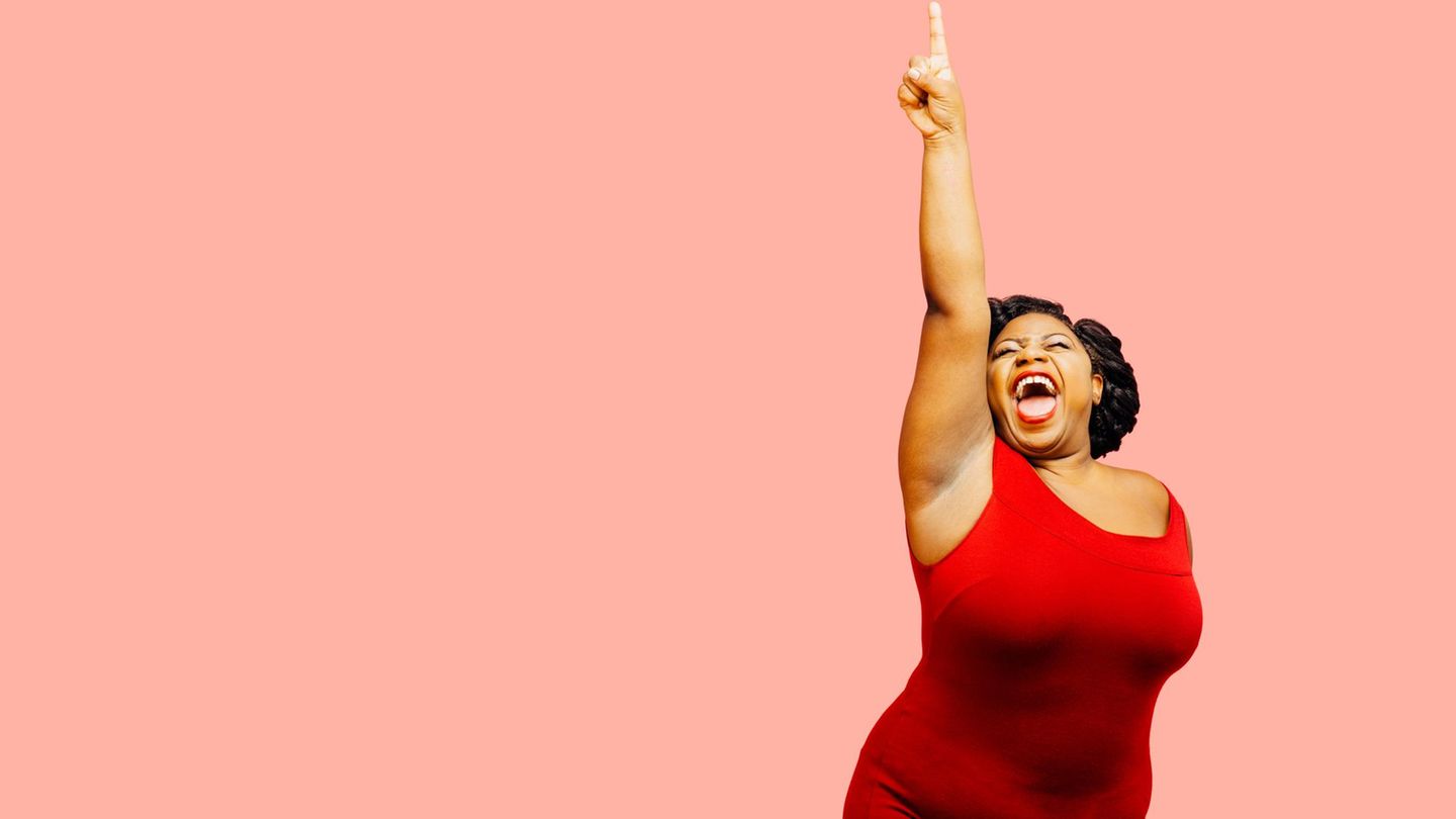 Es-beginnt-im-Kleinen-Was-Menschen-anders-machen-die-f-r-sich-einstehen