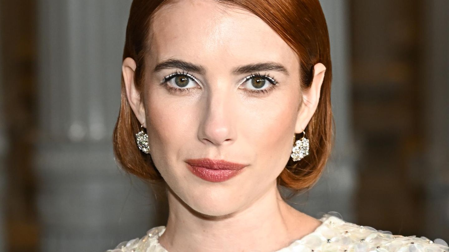 Augen-gr-er-schminken-Deshalb-solltest-du-lieber-keinen-wei-en-Kajal-benutzen-sondern-diese-Farbe