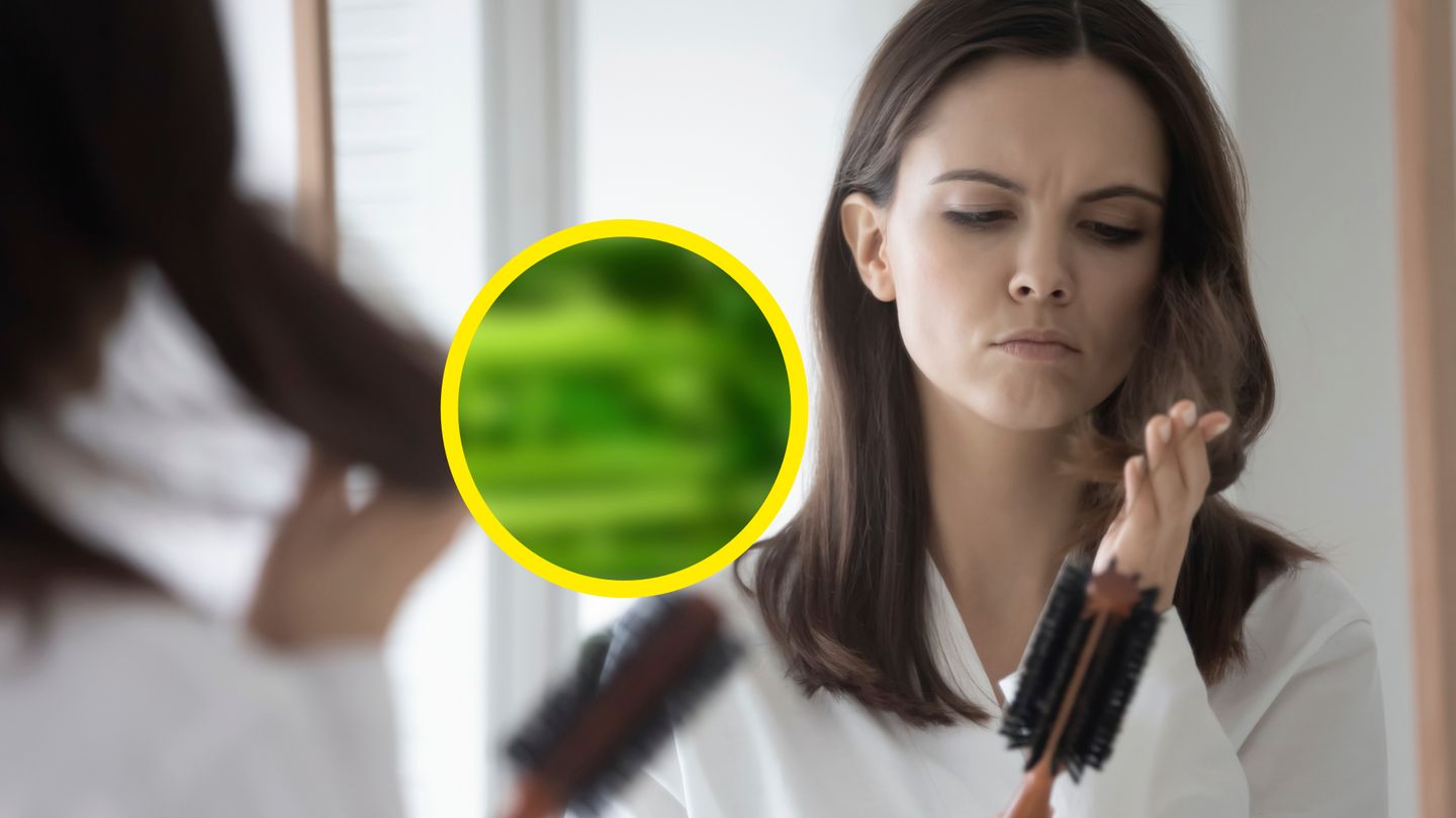 laut-beauty-expertinnen-dieses-power-gem-se-k-nnte-die-l-sung-f-r-all-deine-haarprobleme-sein