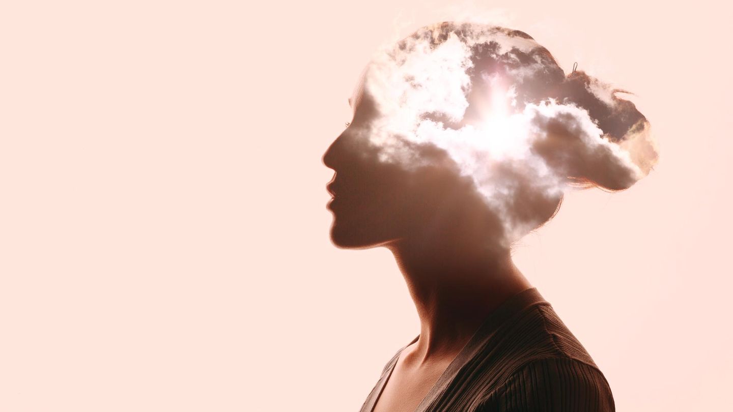 Weder-A-noch-B-5-Anzeichen-dass-du-eine-Typ-C-Pers-nlichkeit-hast