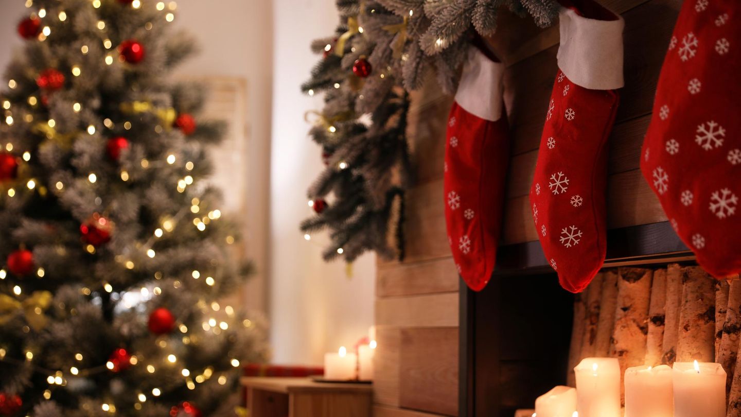 Laut-Martha-Stewart-5-Weihnachtsdeko-Fallen-in-die-du-besser-nicht-tappen-solltest