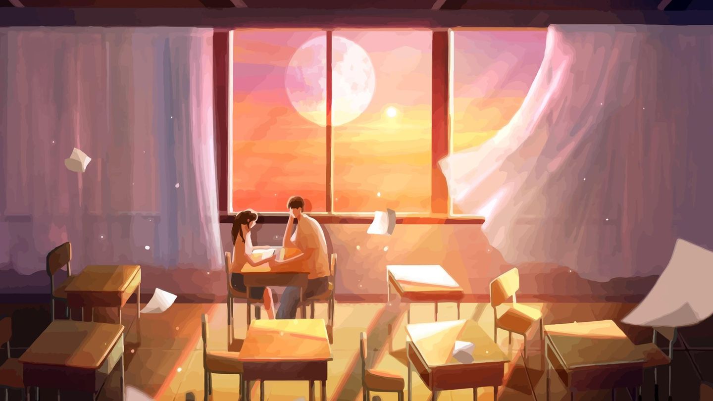 Wochenhoroskop-ab-24-11-2025-F-r-diese-3-Sternzeichen-bringt-die-herbstliche-Zeit-eine-romantische-berraschung