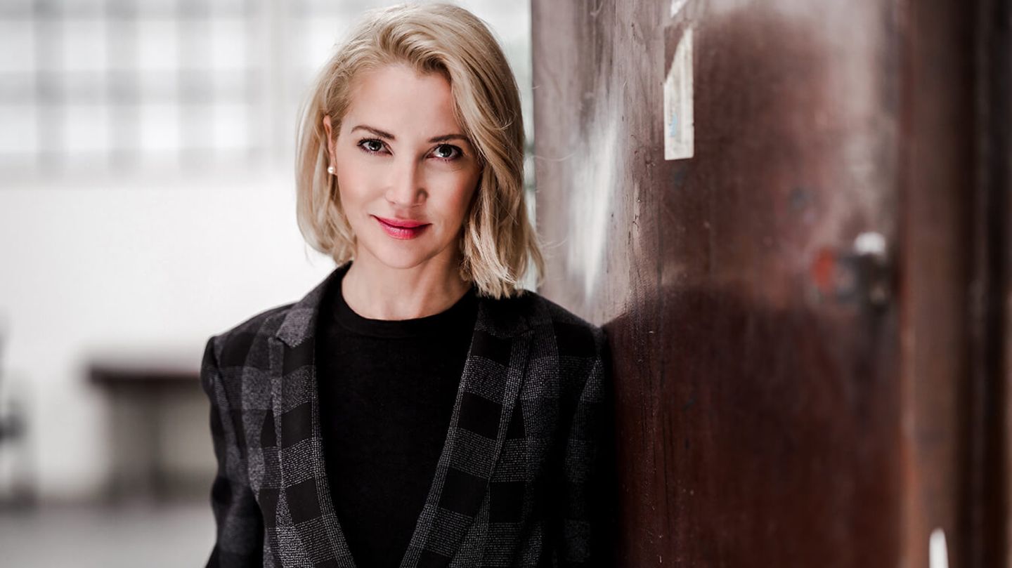 Femizide-stoppen-Bei-Gericht-hei-t-es-dann-Weil-die-Frau-sich-getrennt-hat-war-das-T-ten-menschlich-nachvollziehbar-