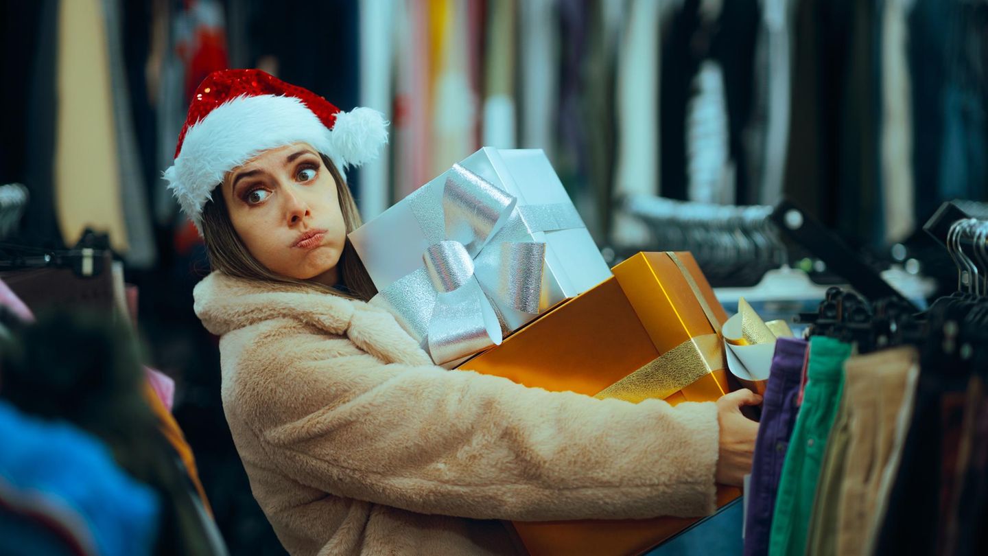 Adventszeit-3-Tipps-gegen-Weihnachts-Konsumterror