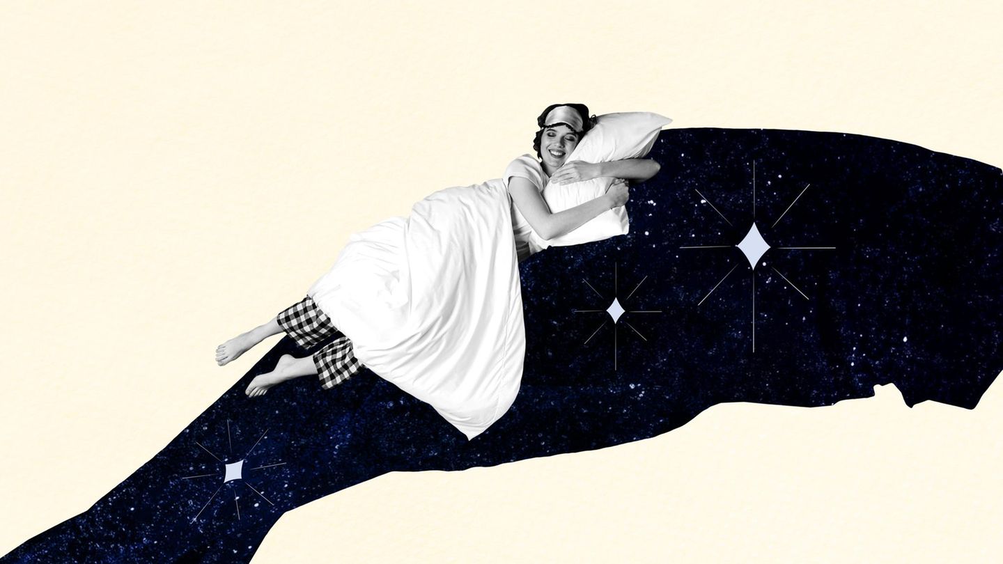 Sleepover-Revival-10-Gr-nde-warum-Sleepover-gl-cklich-machen