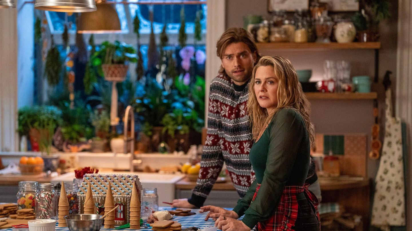 Psychologie-3-Wege-um-deine-Beziehung-in-der-Weihnachtszeit-nicht-zu-belasten