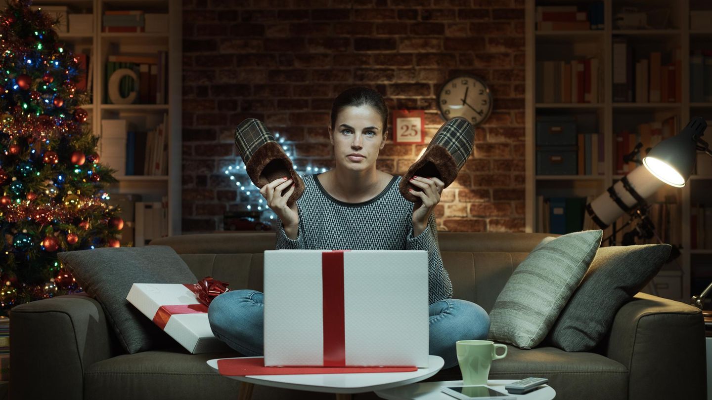 Psychologin-erkl-rt-Warum-manche-Menschen-nicht-gut-schenken-k-nnen