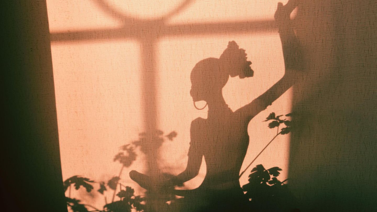 Horoskop-ab-25-11-2025-3-Sternzeichen-die-dank-des-Universums-jetzt-mutiger-sind-als-je-zuvor