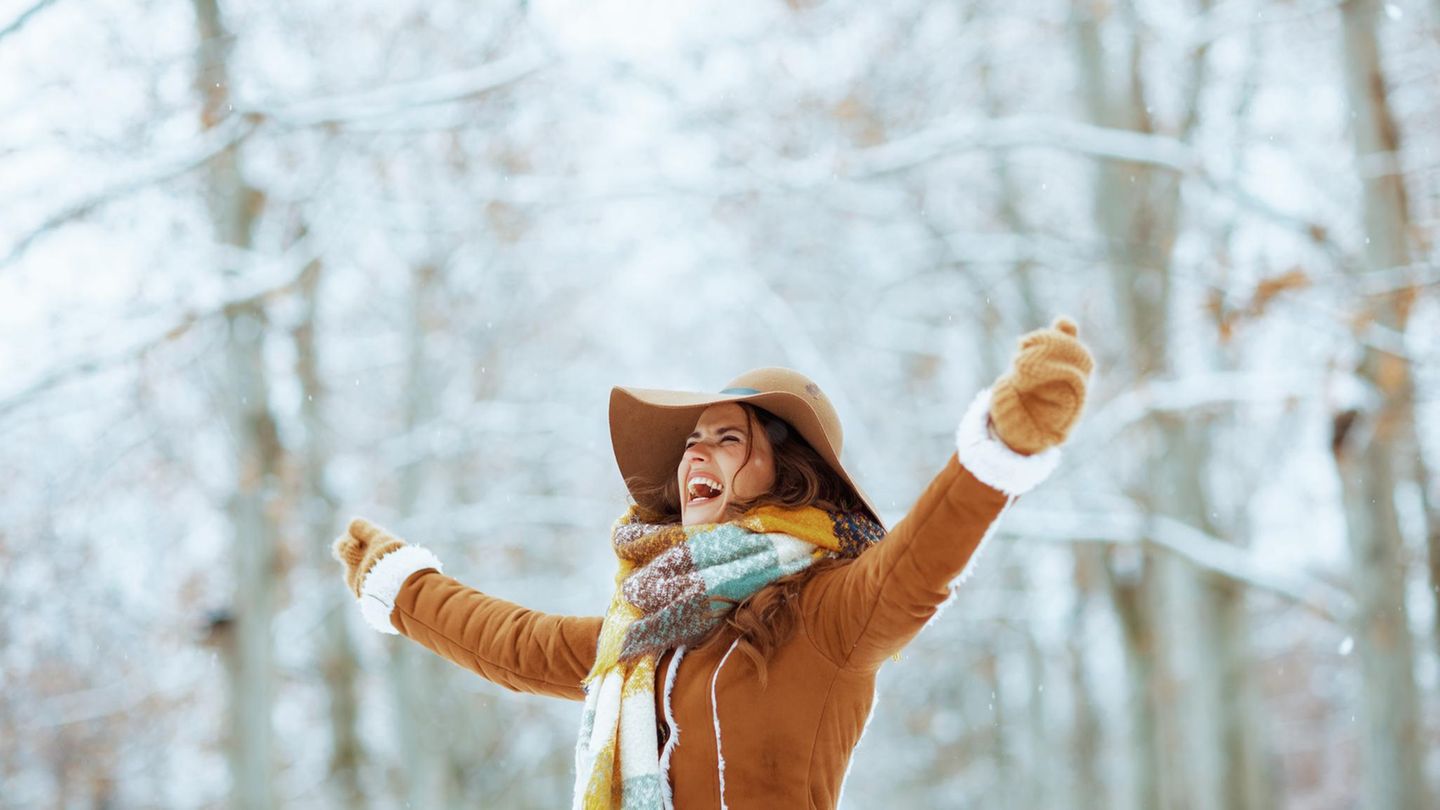 Horoskop-bis-30-11-2025-2-Sternzeichen-die-bis-zum-1-Advent-noch-dringende-Ver-nderungen-erleben-werden