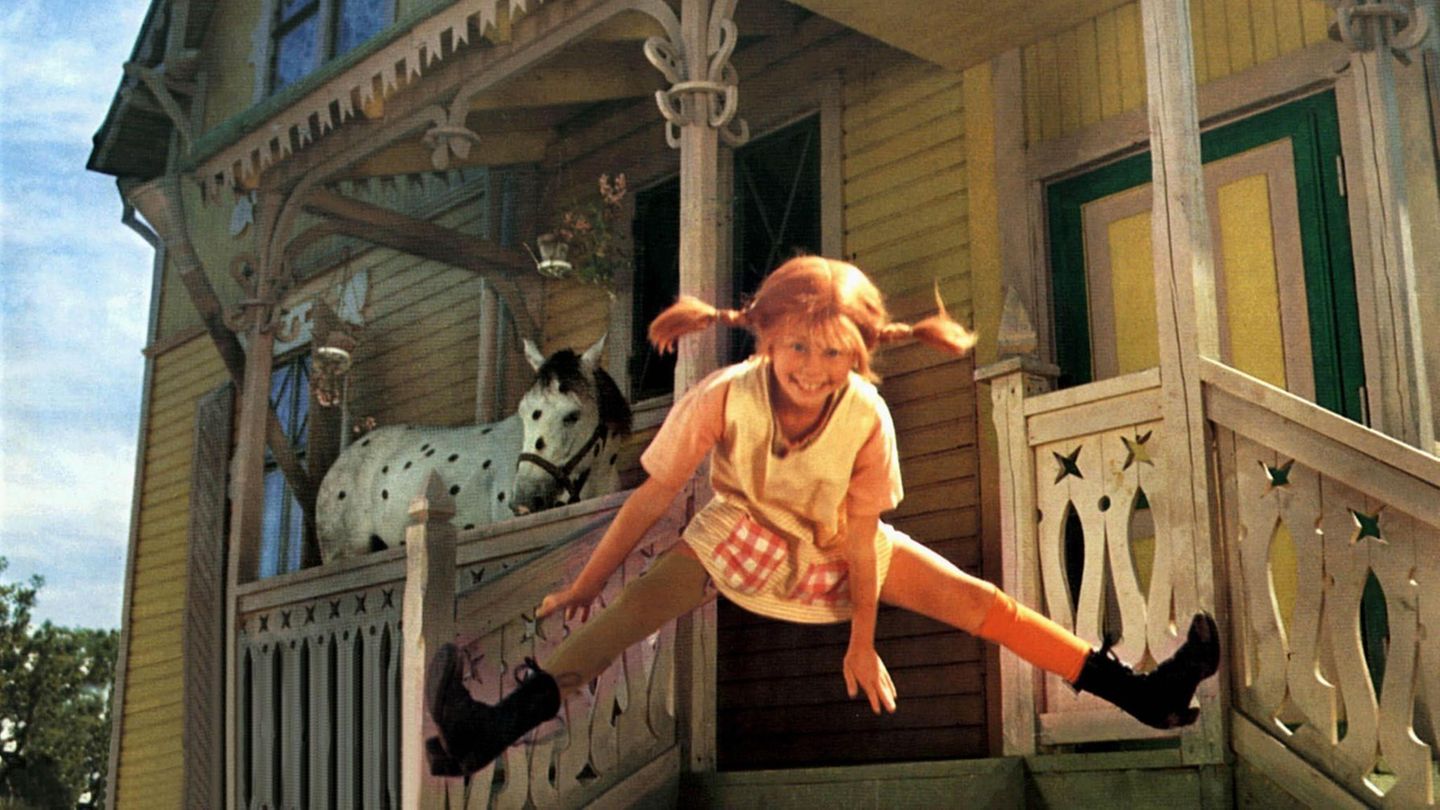 Pippi-Langstrumpf-Syndrom-Ich-mach-mir-die-Welt-wie-sie-mir-gef-llt-