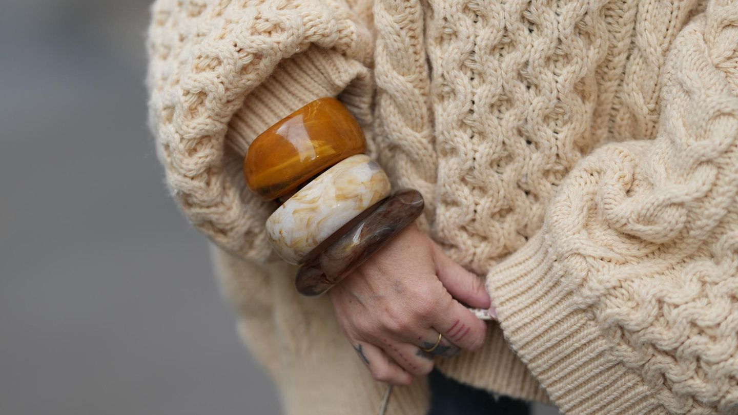 Null-Euro-Hack-So-verhinderst-du-Pilling-an-deinen-Wollpullis