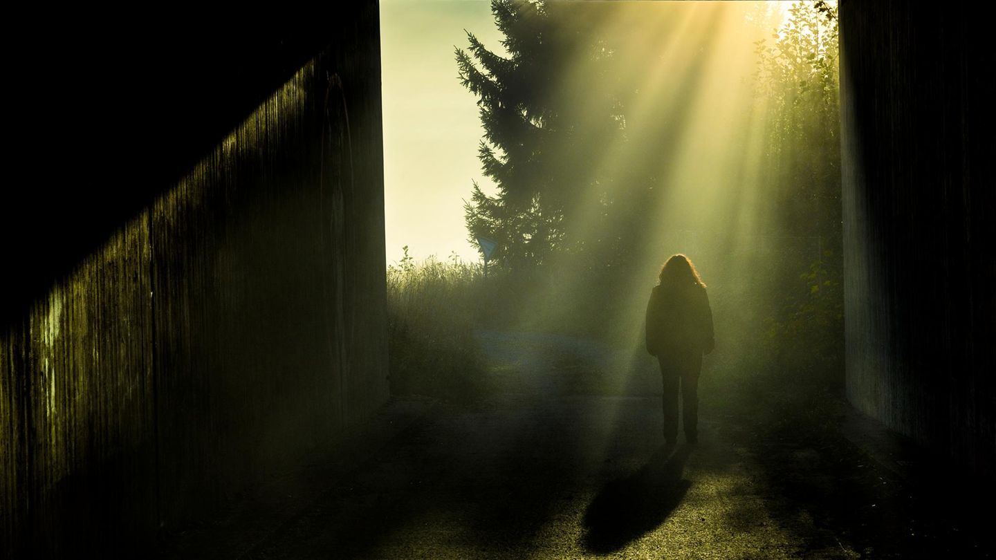 Psychologie-Professorin-im-Gespr-ch-Warum-ein-Neuanfang-zuvor-ein-bewusstes-Ende-braucht