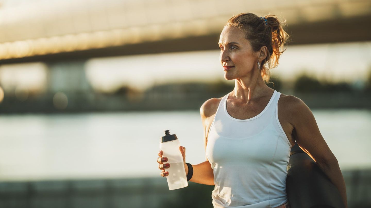 Fitness-Test-So-viele-Liegest-tze-solltest-du-mit-50-schaffen