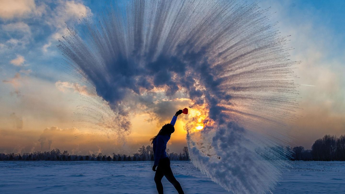 Rauhn-chte-ab-25-12-2025-3-Rituale-die-eine-besondere-Energie-in-dir-freischalten