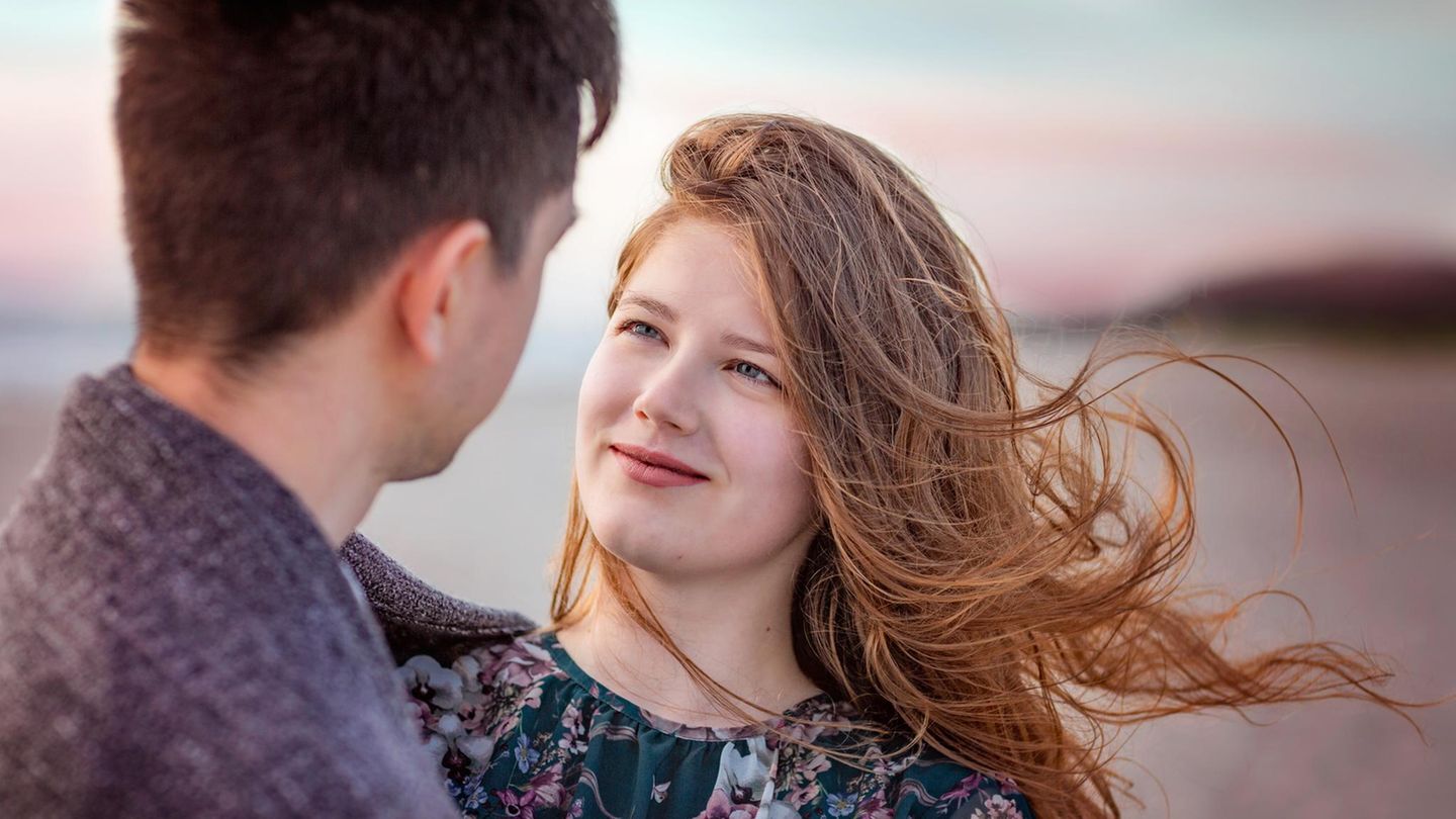 Attraktivit-t-Wenn-du-diese-5-S-tze-h-ufig-h-rst-bist-du-sch-ner-als-du-wahrscheinlich-denkst