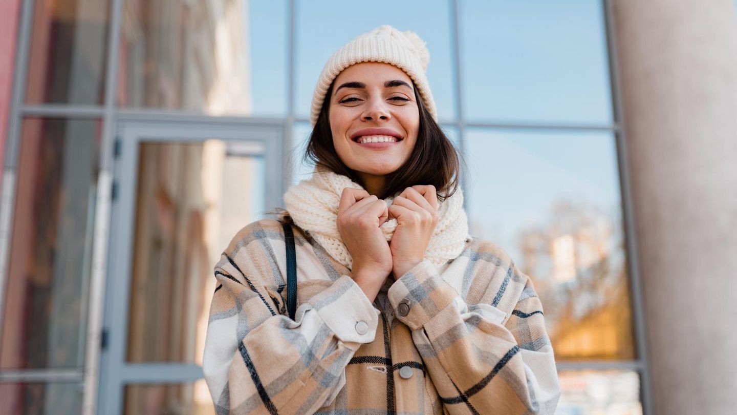 fashion-upgrade-diese-drei-farbt-ne-setzen-jetzt-trends-im-grauen-winter