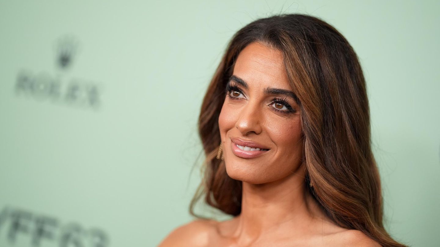 Laut-Expertin-Dieser-Kajal-steht-jeder-Frau-vor-allem-50