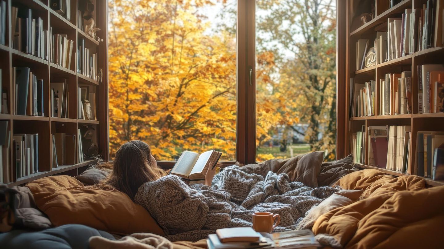 Romantik-Boom-Klug-ist-wer-jetzt-Kitsch-konsumiert