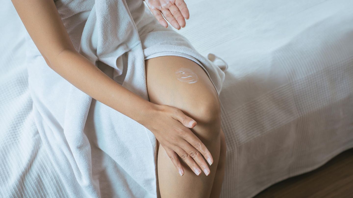 k-rperpflege-im-winter-auf-diese-inhaltsstoffe-solltest-du-achten-um-deine-haut-zu-sch-tzen