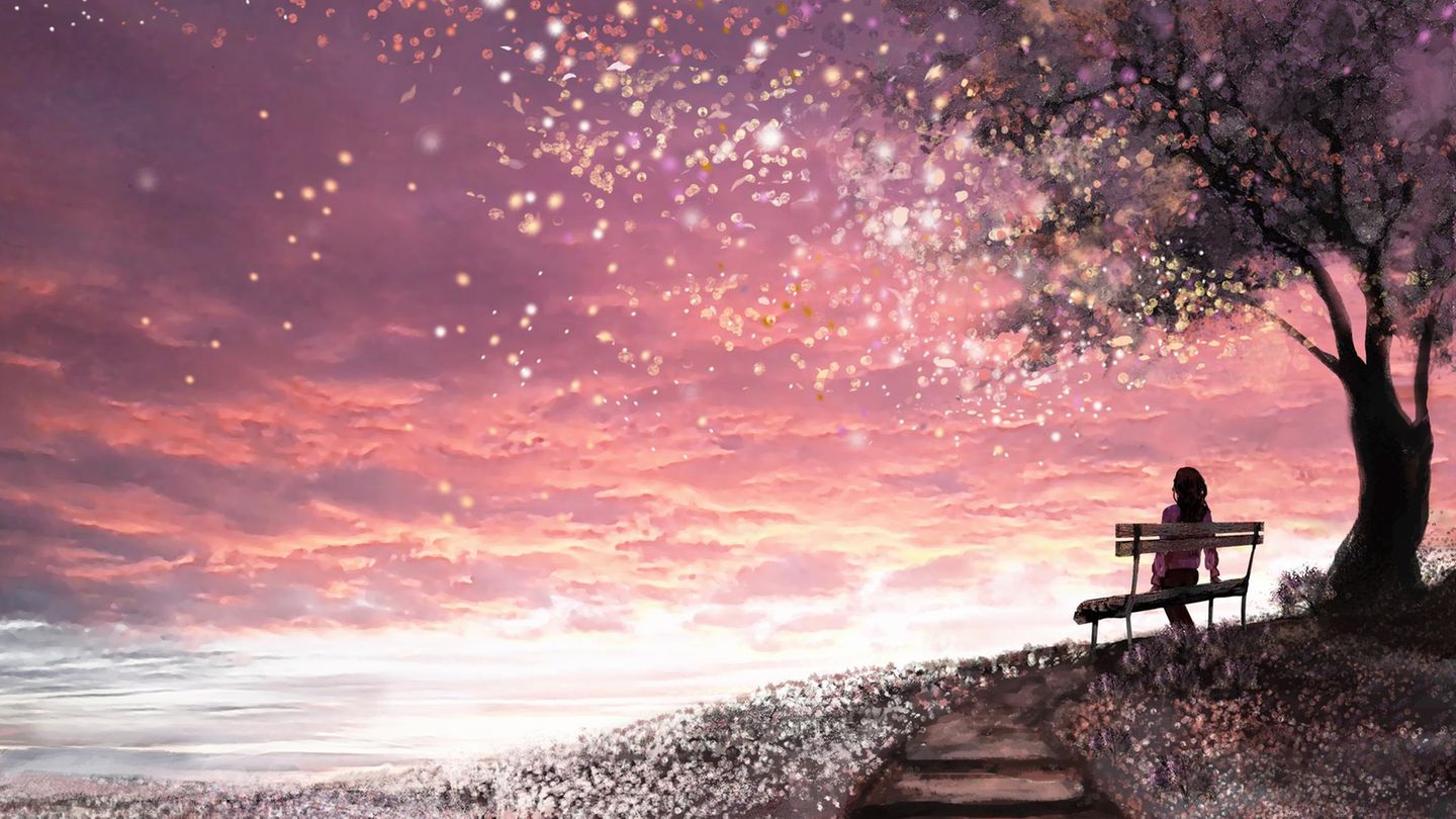 Halbmond-Horoskop-am-30-11-2025-3-Sternzeichen-die-gro-e-kosmische-Unterst-tzung-f-r-ihre-Tr-ume-erhalten