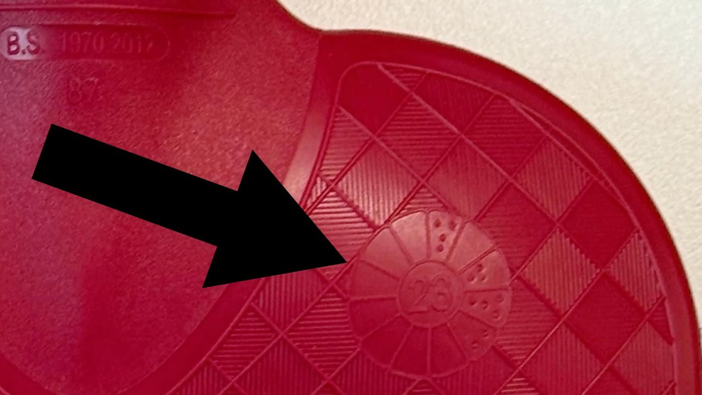 W-rmflaschen-Saison-Jeder-sollte-die-Bedeutung-dieser-kleinen-Blume-kennen