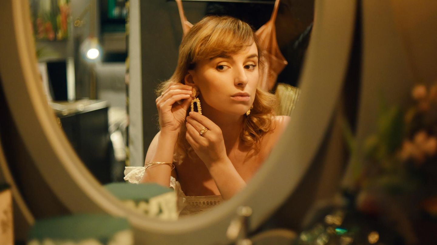 styling-tipp-mit-diesen-schmuckst-cken-wirst-du-im-fr-hling-2026-zum-echten-hingucker