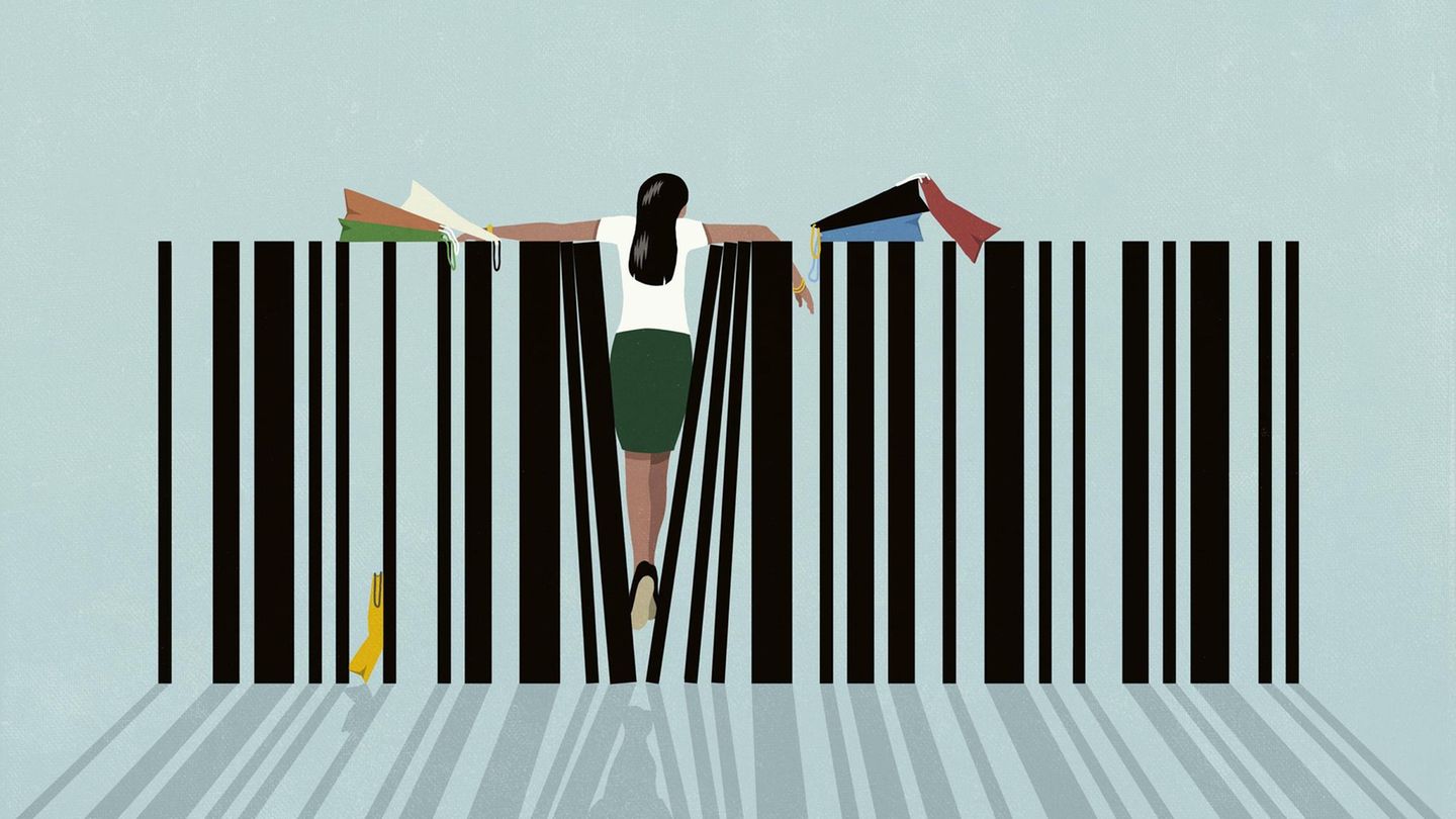 Shopping-Fomo-Wenn-die-Angst-kickt-ein-Schn-ppchen-zu-verpassen