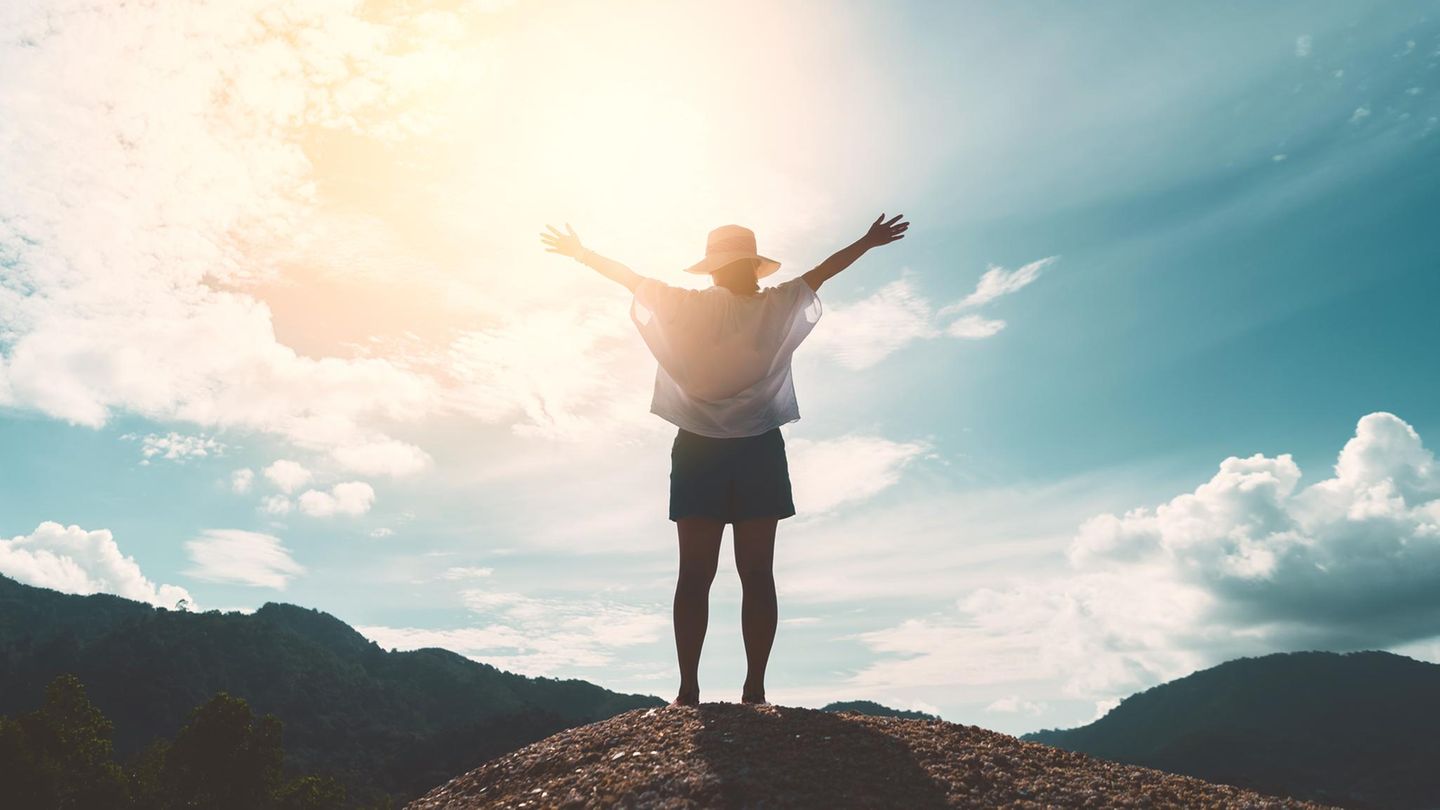 Selbstentwicklung-Stille-aber-wirksame-Wege-zu-wachsen