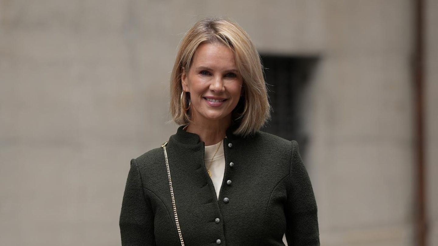 Ohne-Reue-nach-dem-Friseur-10-Frisuren-Trends-die-2026-total-angesagt-sein-werden