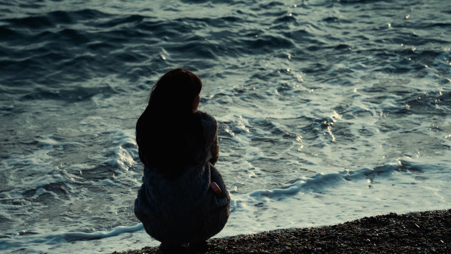 Psychologie-3-Fallen-die-Freundschaften-von-vielbesch-ftigten-Frauen-gef-hrden