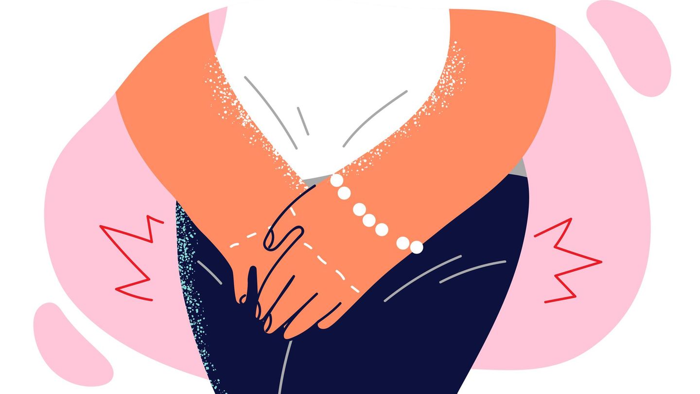 Lichen-sclerosus-Die-wohl-unbekannteste-Folge-der-Menopause