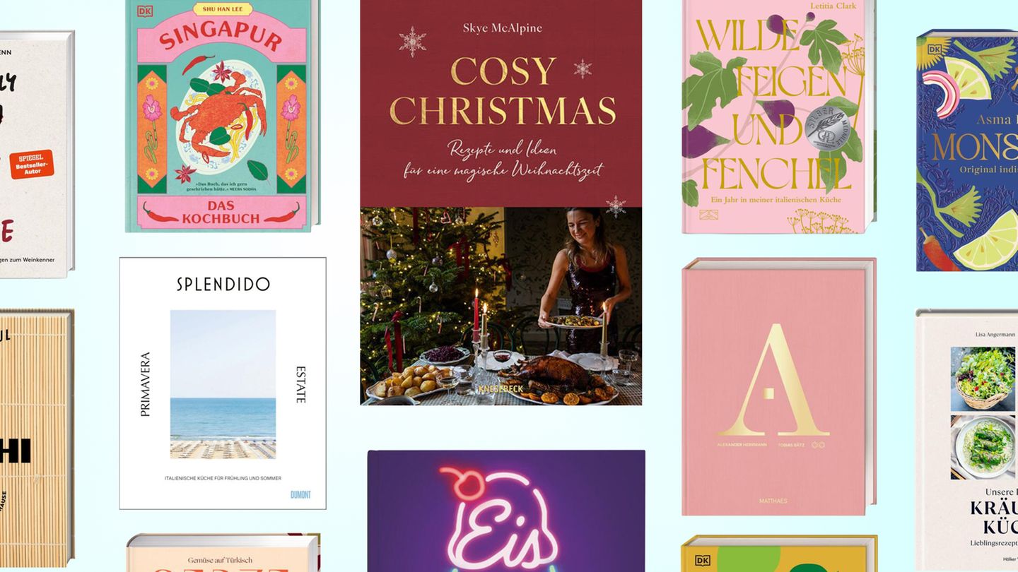 Der-deutsche-Kochbuchpreis-2025-Das-sind-die-besten-Kochb-cher-des-Jahres