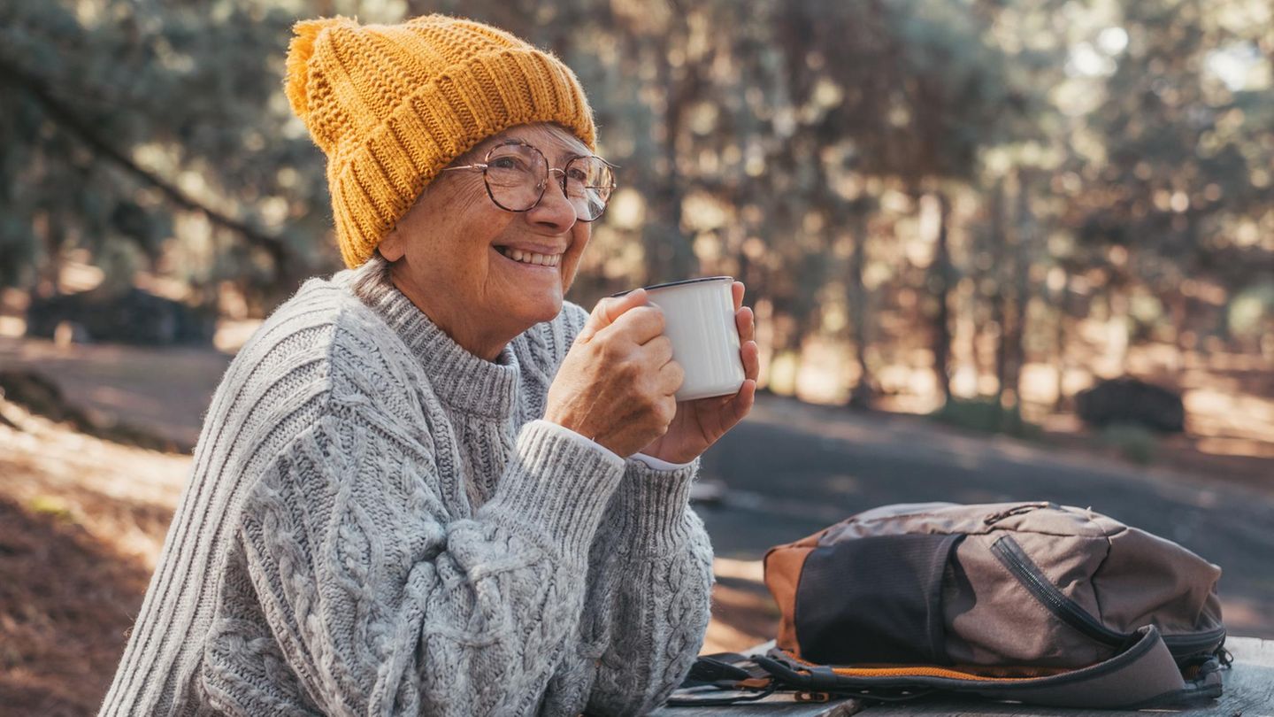 Renten-Upgrade-So-hilft-dir-die-30-30-30-10-Regel-im-Ruhestand