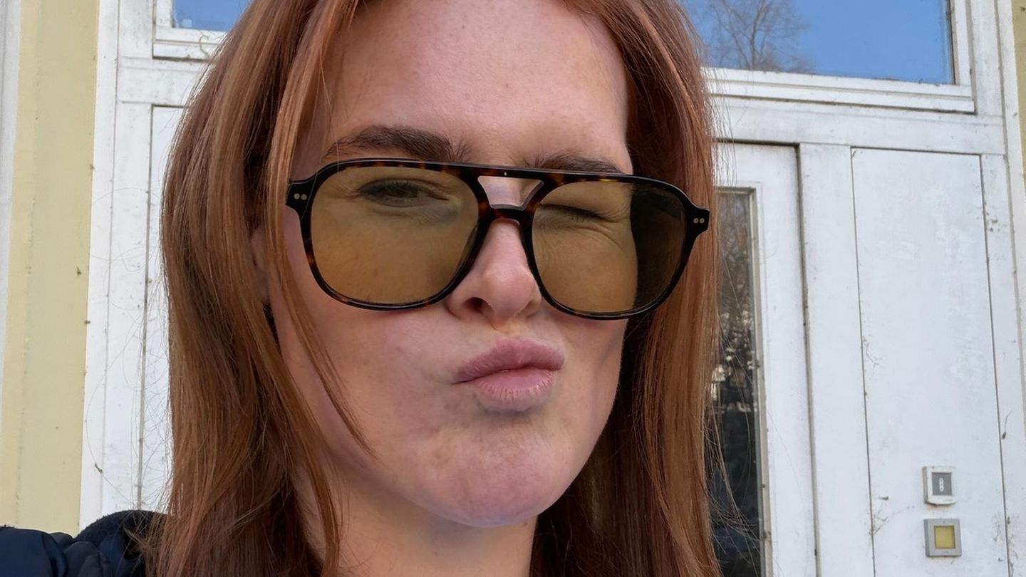 30-Kilo-leichter-mithilfe-der-Abnehmspritze-Ich-hatte-Angst-dass-der-Arzt-sagt-Friss-halt-weniger-oder-mach-Sport-