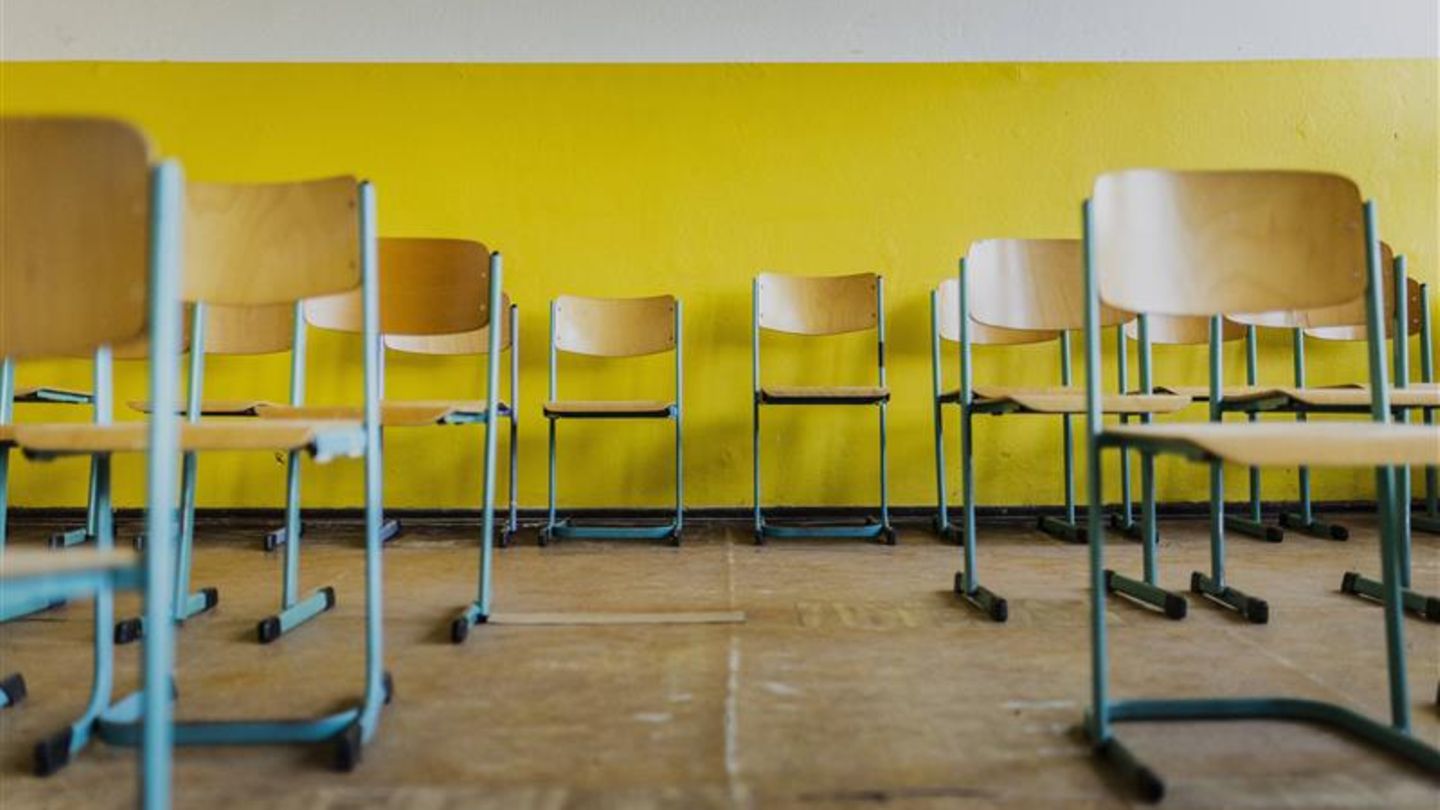 Lehrerin-spricht-Klartext-Von-uns-Lehrkr-ften-wird-erwartet-dass-wir-alles-auffangen-was-schiefl-uft-