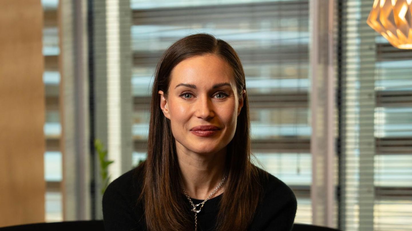 Sanna-Marin-Ich-habe-vier-Jahre-Familienleben-verpasst-weil-ich-st-ndig-gearbeitet-habe-