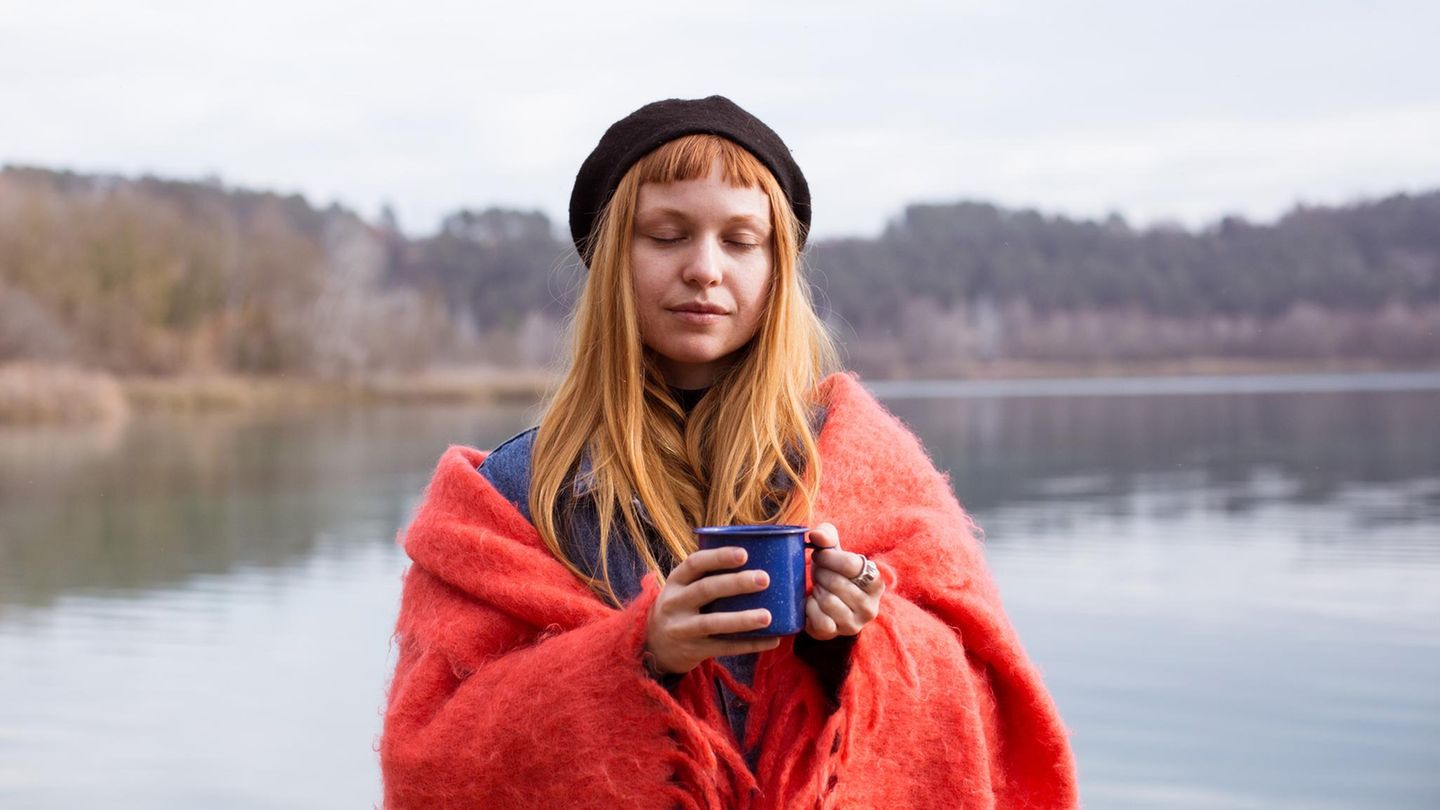 Psychologie-Drei-einfache-Gewohnheiten-von-Menschen-die-ihre-Gef-hle-gesund-verarbeiten