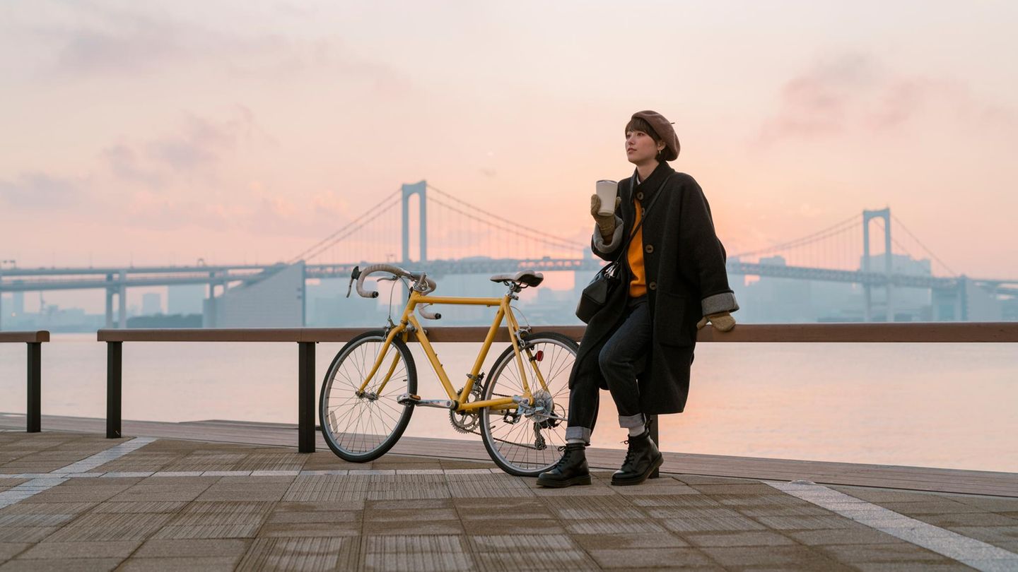 Horoskop-ab-1-12-2025-3-Sternzeichen-die-kurz-vor-Ende-2025-noch-die-besten-Entscheidungen-treffen