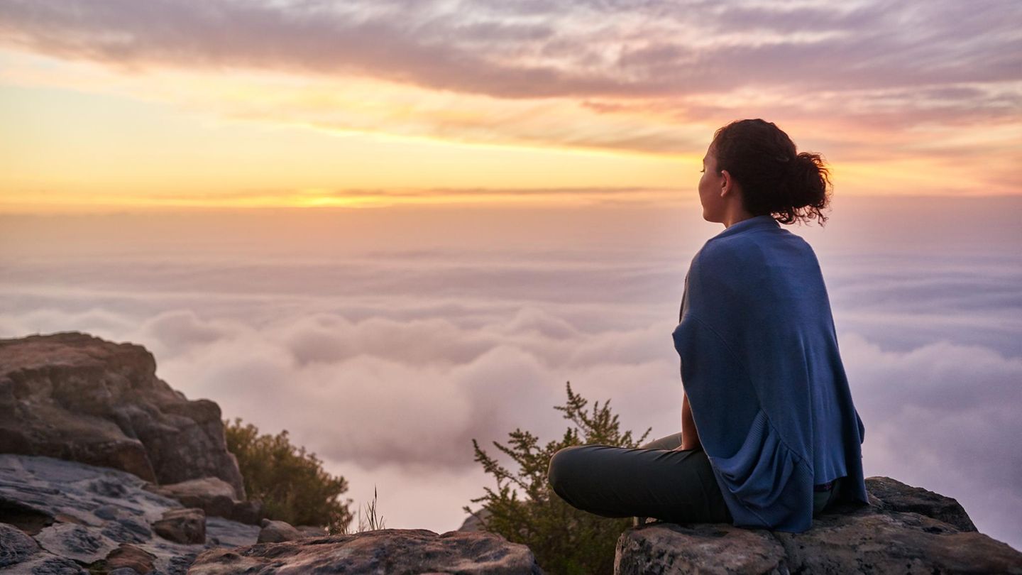 Psychologie-3-Kindheitserfahrungen-die-zu-Hyper-Unabh-ngigkeit-im-Erwachsenenalter-f-hren