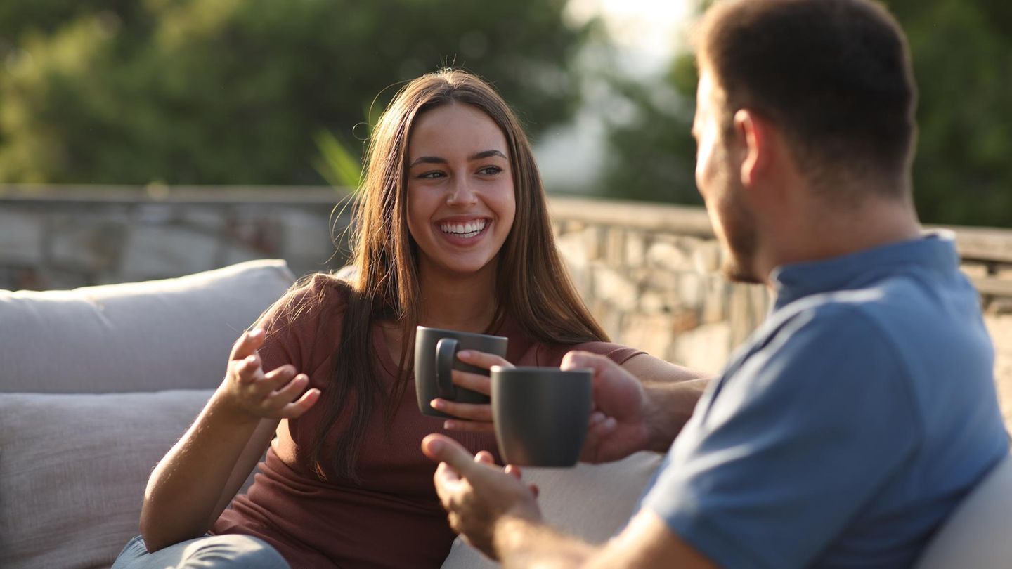 Beziehungs-Tipp-5-S-tze-die-M-nner-heimlich-von-dir-h-ren-m-chten